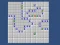 Hra Mine Finder online