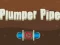 Hra Plumper Pipe online