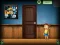 Hra Amgel Kids Room Escape 282 online