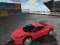 Hra Extreme Car Parking Simulator 2025 online