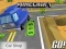 Hra Minecraft Drift Simulator online