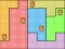 Hra Kingdom Puzzles online
