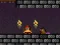 Hra The Legend of Fartacus online