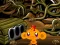 Hra Monkey GO Happy 928 online