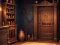 Hra Pirate Treasure Chest Trudy Escape online