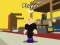 Hra Roblox: Hide and Seek Extreme online