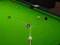 Hra Real Pool 3D online