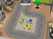 Hra Parking Jam online