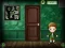 Hra Amgel St Patrick's Day Escape 4 online