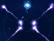 Hra Swordius online
