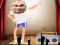 Hra LOL Funny Dance online