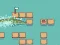 Hra Frogward online