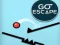 Hra Go Escape online