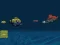 Hra Depths Of Destruction online