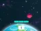 Hra Earth Defender online
