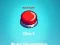 Hra  Press The Button online