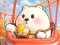 Hra Jigsaw Puzzle: Roller Coaster online