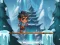 Hra Tiki online