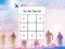 Hra Tic Tac Toe online