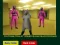 Hra Ratomilton at Squid Game Backrooms online