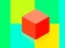 Hra Collection Of Classic Puzzles - 2048 - 10x10 online
