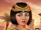 Hra Legend of Anubis online