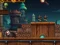 Hra Zombie Smash Ex online