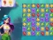 Hra Underwater Adventures: Match 3 online