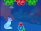 Hra Bubble Mania Shooter online