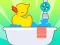 Hra Save The Duck online