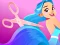 Hra Hair Challenge Online online