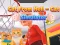 Hra Cat From Hell - Cat Simulator online