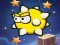 Hra Color Maze Star Search online