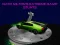 Hra Rato Milton Extreme Ramp Stunts online