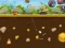 Hra Golden Digger online