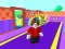 Hra Hotel Tycoon online