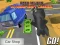 Hra Rato Milton Extreme Drift Legends online