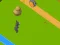 Hra Ratomilton Crosses The Road online