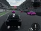 Hra Real Gt Racing Simulator online