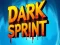 Hra Dark Sprint online