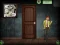 Hra Amgel Easy Room Escape 261 online