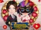Hra Venetian Love Affair online