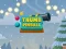Hra Thumb Pinball online