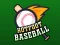 Hra Hotfoot Baseball online