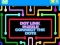 Hra Dot Link Puzzle Connect the Dots online