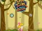 Hra Save the Girl Puzzle Escape online