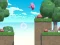 Hra Bubblebound online