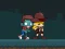 Hra Zombie Attack! Rescue online