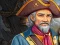 Hra Cursed Compass online