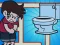 Hra Maze Escape: Toilet Rush online